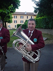 concerto_rancate_05 (05)